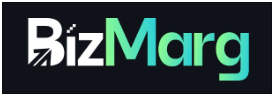 Bizmarg